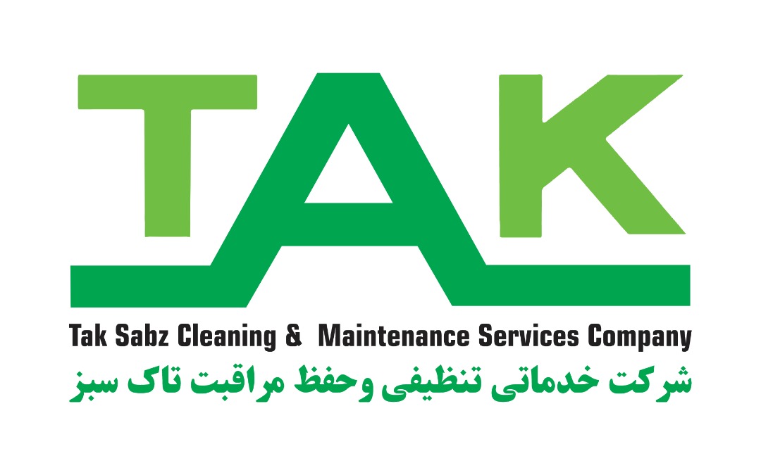 TAKKSABZ