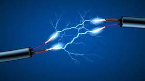 Your Home and Business Lighting, Taksabz’s Responsibility