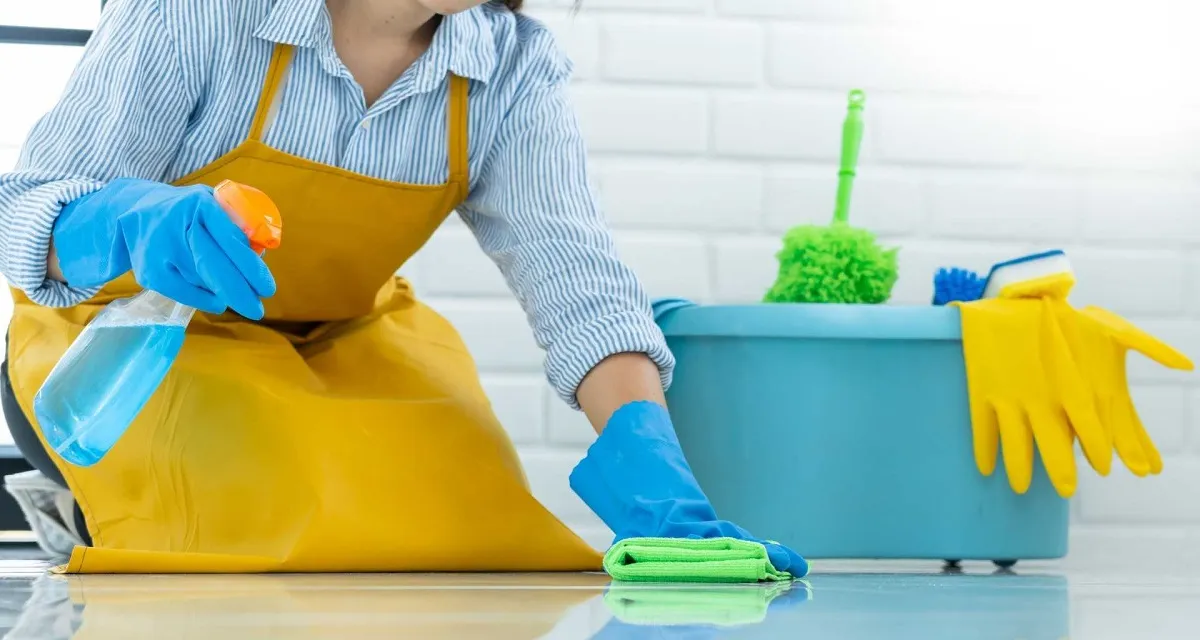 Taksabz  Your Trusted Choice for Drain Cleaning Services
